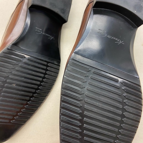 Kenneth Cole - Picture 4 of 10